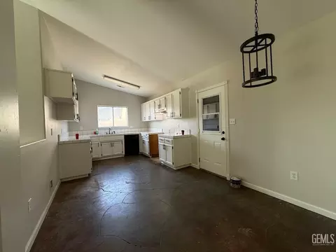 Other - 9115 Maxwell Ct, Lamont, CA 93241 photo 3 of 3