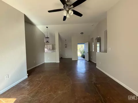 Living - 9115 Maxwell Ct, Lamont, CA 93241 photo 3 of 3