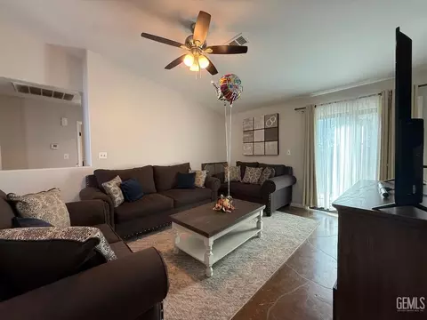 Other - 9115 Maxwell Ct, Lamont, CA 93241 photo 1 of 3