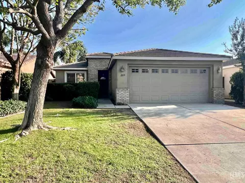 11519 Privet Pl, Bakersfield, CA 93311