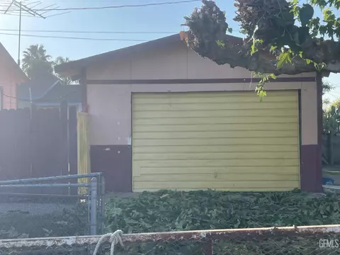 339 Maple Ave, Wasco, CA 93280 photo 5