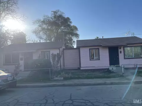 339 Maple Ave, Wasco, CA 93280 photo 1
