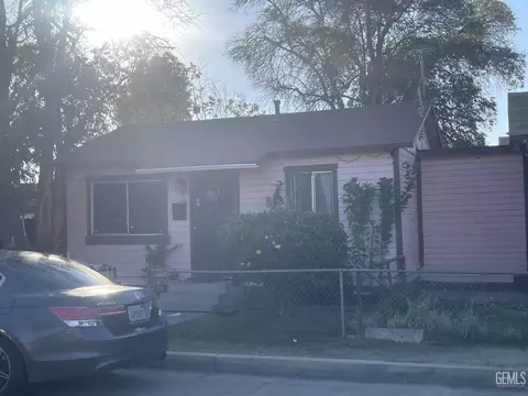 339 Maple Ave, Wasco, CA 93280 photo 3