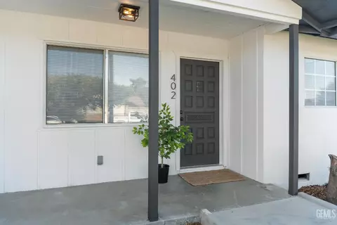 Other - 402 W A St, Tehachapi, CA 93561 photo 3 of 9