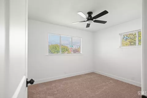 Other - 402 W A St, Tehachapi, CA 93561 photo 8 of 9