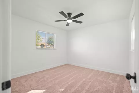 Other - 402 W A St, Tehachapi, CA 93561 photo 9 of 9