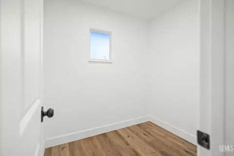 Other - 402 W A St, Tehachapi, CA 93561 photo 6 of 9