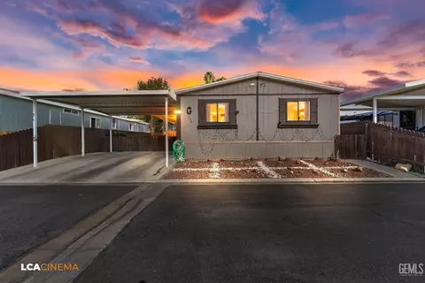 14035 Rosedale Hwy #134, Bakersfield, CA 93314
