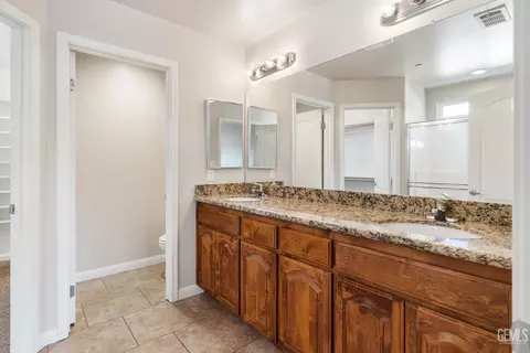 411 Goldspire Ct, Wasco, CA 93280 photo 22