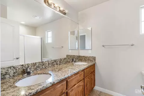 411 Goldspire Ct, Wasco, CA 93280 photo 16
