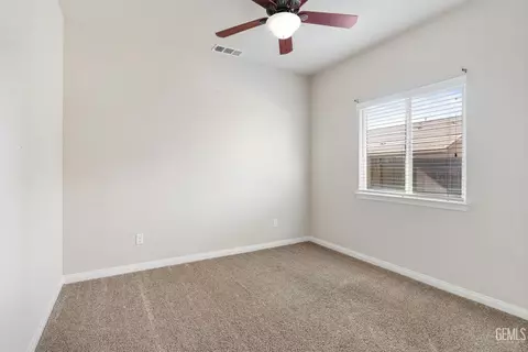 411 Goldspire Ct, Wasco, CA 93280 photo 15