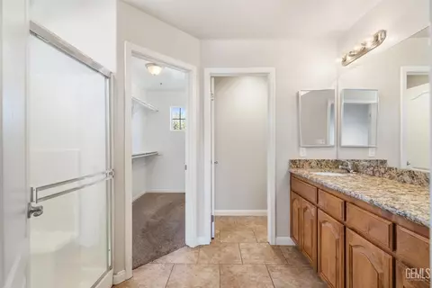 411 Goldspire Ct, Wasco, CA 93280 photo 20