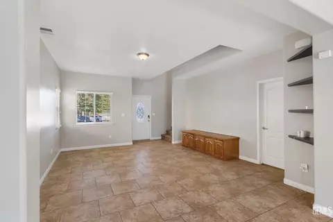 411 Goldspire Ct, Wasco, CA 93280 photo 13
