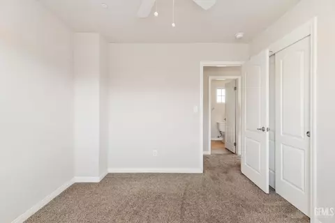 411 Goldspire Ct, Wasco, CA 93280 photo 23