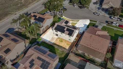 411 Goldspire Ct, Wasco, CA 93280 photo 25