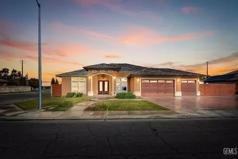 760 Brookside Dr, Shafter, CA 93263 photo 1