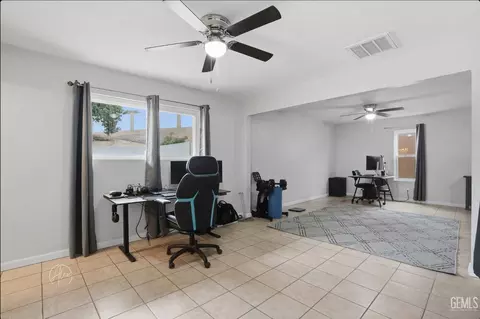 517 Grant Ter, Taft, CA 93268 photo 13