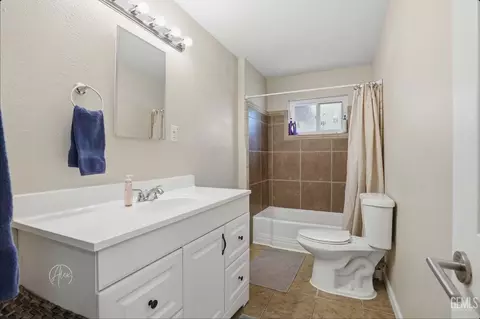 517 Grant Ter, Taft, CA 93268 photo 9