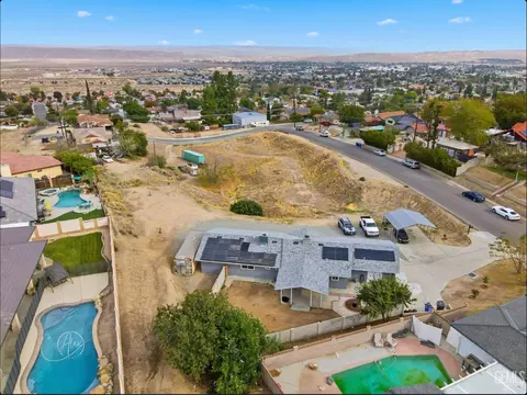 517 Grant Ter, Taft, CA 93268 photo 22