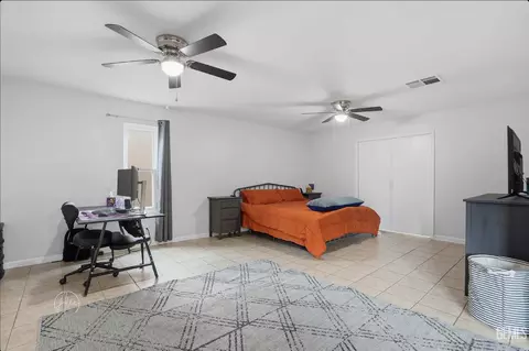 517 Grant Ter, Taft, CA 93268 photo 12