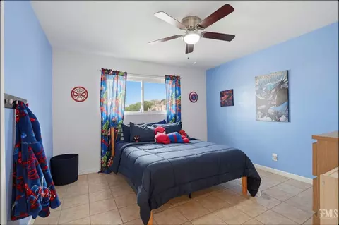 517 Grant Ter, Taft, CA 93268 photo 20