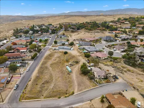 517 Grant Ter, Taft, CA 93268 photo 15