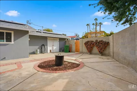 517 Grant Ter, Taft, CA 93268 photo 17