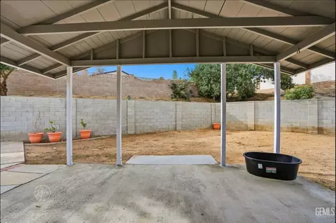 517 Grant Ter, Taft, CA 93268 photo 16