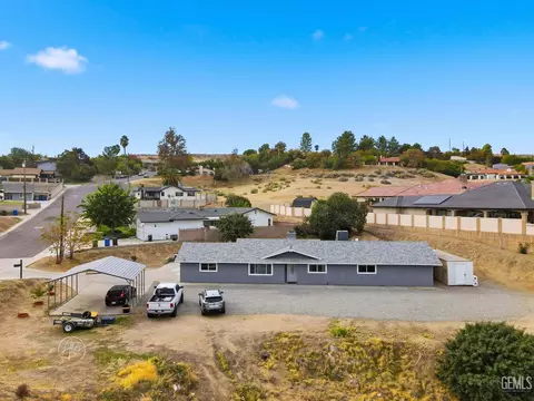 517 Grant Ter, Taft, CA 93268 photo 23