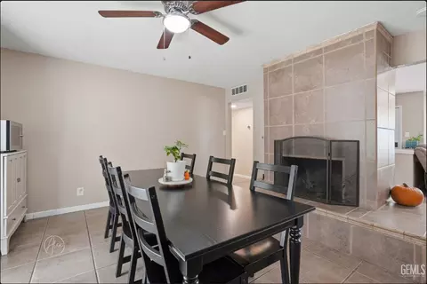 517 Grant Ter, Taft, CA 93268 photo 10
