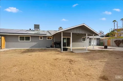 517 Grant Ter, Taft, CA 93268 photo 18