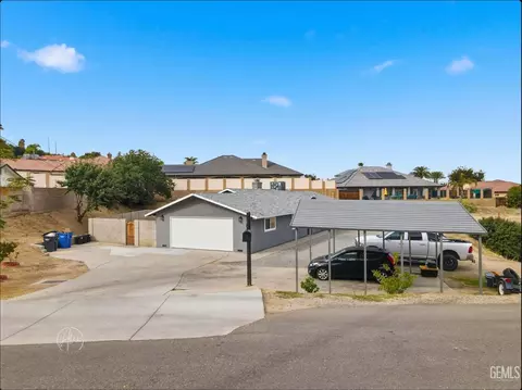 517 Grant Ter, Taft, CA 93268 photo 21