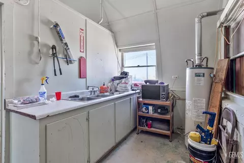 116 Ash St, Taft, CA 93268 photo 45