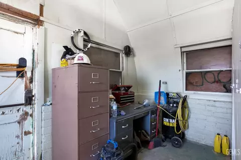 116 Ash St, Taft, CA 93268 photo 47