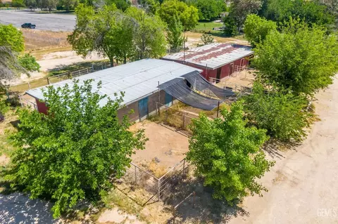 116 Ash St, Taft, CA 93268 photo 23