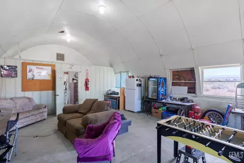 116 Ash St, Taft, CA 93268 photo 43