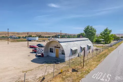 116 Ash St, Taft, CA 93268 photo 37