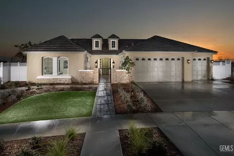 14423 Rokeby Way, Bakersfield, CA 93311