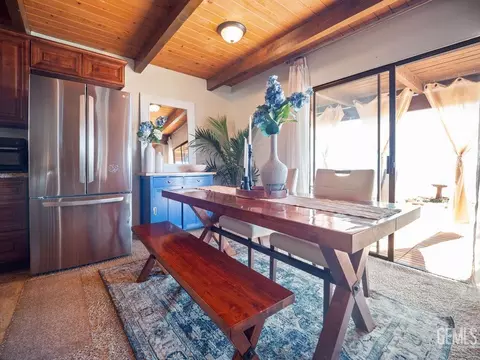 25001 Paramount Dr, Tehachapi, CA 93561 photo 19