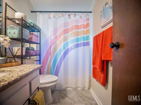 25001 Paramount Dr, Tehachapi, CA 93561 photo 26