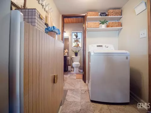 25001 Paramount Dr, Tehachapi, CA 93561 photo 15