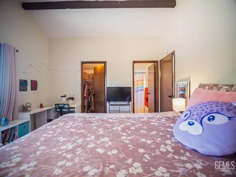 25001 Paramount Dr, Tehachapi, CA 93561 photo 27