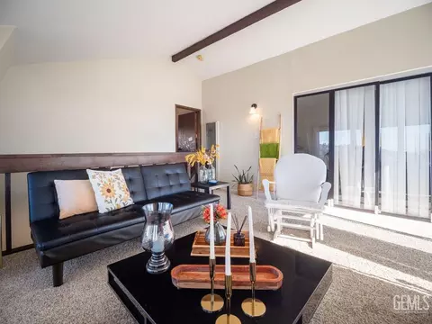 25001 Paramount Dr, Tehachapi, CA 93561 photo 22