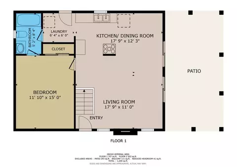 25001 Paramount Dr, Tehachapi, CA 93561 photo 6