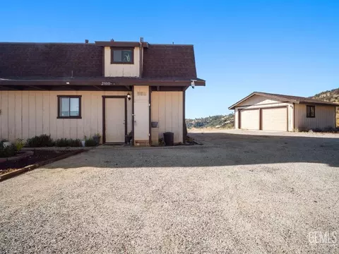 25001 Paramount Dr, Tehachapi, CA 93561 photo 34