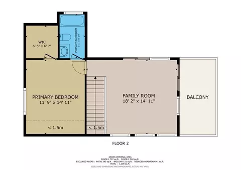 25001 Paramount Dr, Tehachapi, CA 93561 photo 20