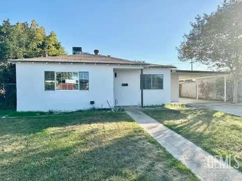 Other - 421 Curtis Ave, Shafter, CA 93263 photo 1 of 2