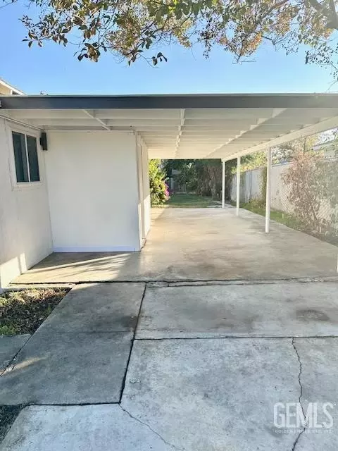 Other - 421 Curtis Ave, Shafter, CA 93263 photo 2 of 2