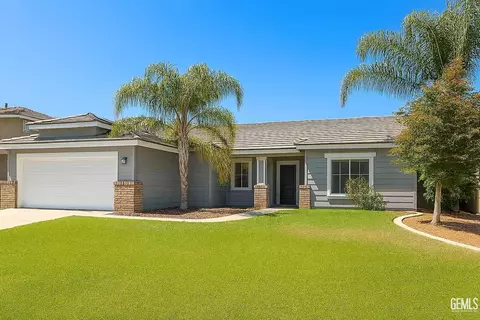11514 Wrangler Dr, Bakersfield, CA 93312