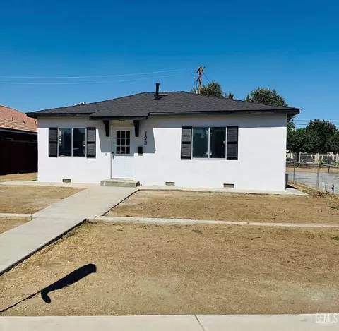 123 Dover St, Delano, CA 93215